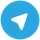 Telegram EF下载站 LOGO